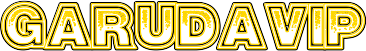 garudavip88