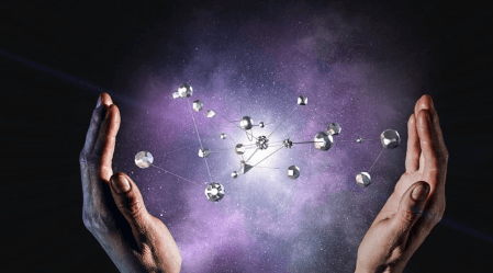 The Future of Human-Computer Interfaces