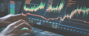 How to Track Your Crypto Portfolio