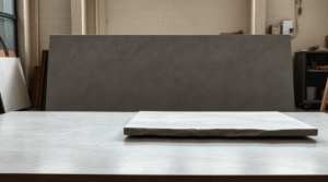 Laser Templating Workflows: A Practical Reference