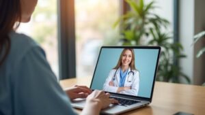 11 GLP-1 Telehealth Companies Worth Knowing, Sorted by What You Actually Need