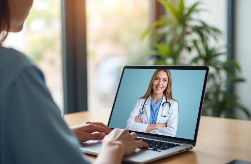 11 GLP-1 Telehealth Companies Worth Knowing, Sorted by What You Actually Need